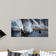 Deep Water- Orcas Wall Decal