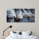 Deep Water- Orcas Wall Decal