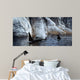 Deep Water- Orcas Wall Decal