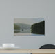 Calm Morning Wall Decal