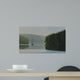 Calm Morning Wall Decal