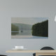 Calm Morning Wall Decal