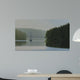 Calm Morning Wall Decal