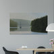 Calm Morning Wall Decal
