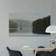 Calm Morning Wall Decal