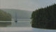 Calm Morning Wall Decal