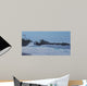 Chesterman Bay Wall Decal Design 2