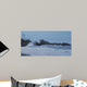 Chesterman Bay Wall Decal Design 2