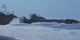 Chesterman Bay Wall Decal Design 2