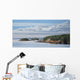 Coastal Lighthouse Wall Decal