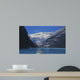 Lake Louise Wall Decal Design 2