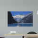 Lake Louise Wall Decal Design 2
