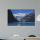 Lake Louise Wall Decal Design 2