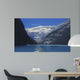 Lake Louise Wall Decal Design 2