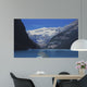 Lake Louise Wall Decal Design 2