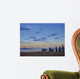 Mayook Morning Wall Decal Design 2