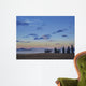 Mayook Morning Wall Decal Design 2