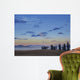 Mayook Morning Wall Decal Design 2