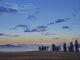Mayook Morning Wall Decal Design 2