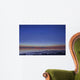 Morning Star Wall Decal