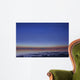 Morning Star Wall Decal