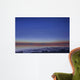 Morning Star Wall Decal