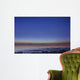 Morning Star Wall Decal