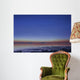 Morning Star Wall Decal