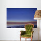 Morning Star Wall Decal