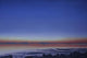 Morning Star Wall Decal