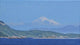 Mt Baker Wall Decal