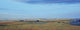Prairie Evening Wall Decal