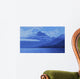 Robson Bight Wall Decal