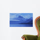 Robson Bight Wall Decal