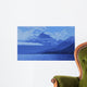 Robson Bight Wall Decal