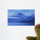 Robson Bight Wall Decal