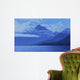 Robson Bight Wall Decal