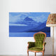 Robson Bight Wall Decal