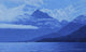 Robson Bight Wall Decal