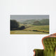 September Morning Wall Decal