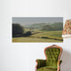 September Morning Wall Decal