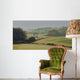 September Morning Wall Decal