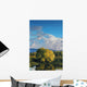 Springtime Wall Decal Design 2