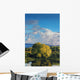 Springtime Wall Decal Design 2