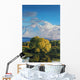 Springtime Wall Decal Design 2