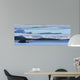 Swartz Bay Evening Wall Decal