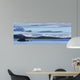 Swartz Bay Evening Wall Decal