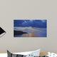 Uplands Dawn Wall Decal