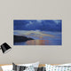 Uplands Dawn Wall Decal