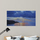 Uplands Dawn Wall Decal